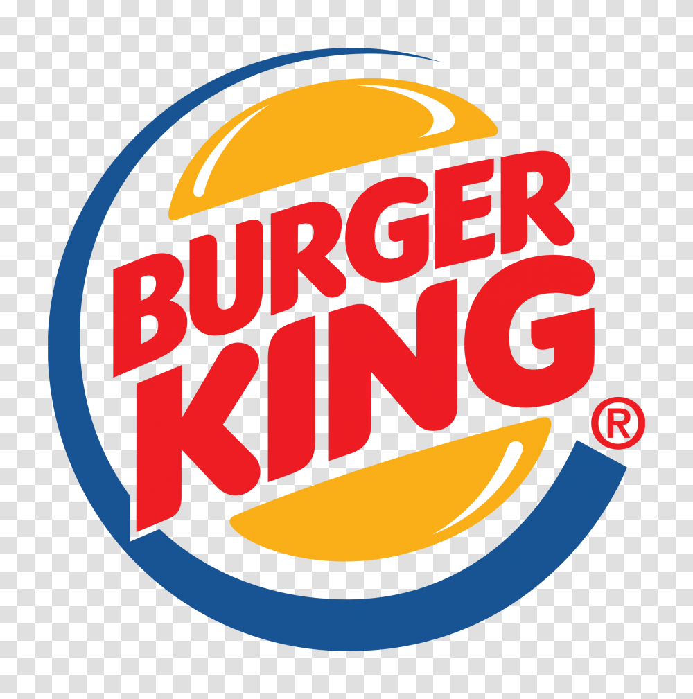 Burger King Logo & Svg Vector Freebie Supply Burger King Logo Circle, Symbol, Text, Dynamite, Weapon Transparent Png