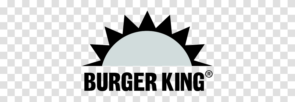 Burger King Logos Free Logo, Accessories, Accessory, Outdoors Transparent Png