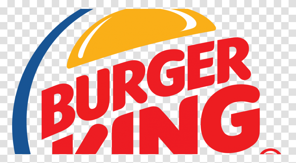 Burger King Logos, Alphabet, Label, Dynamite Transparent Png