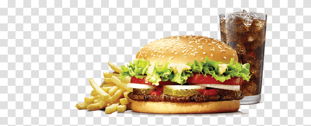 Burger King Menu Sri Lanka Maharagama, Food, Fries, Lunch Transparent Png