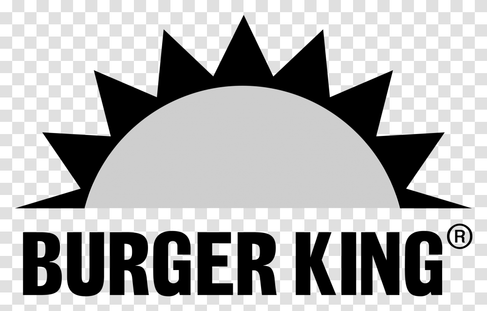 Burger King, Moon, Astronomy, Architecture, Building Transparent Png