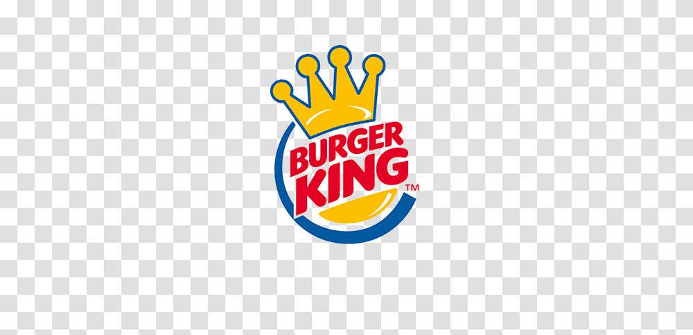 Burger King On Behance, Logo, Trademark, Dynamite Transparent Png