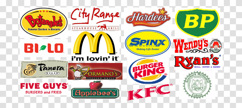 Burger King, Poster, Advertisement, Label Transparent Png