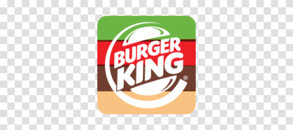 Burger King Russia Apk Download, Label, Word, Sticker Transparent Png