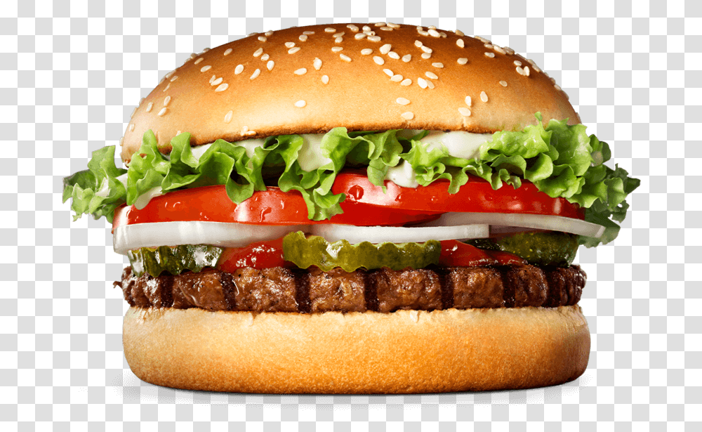 Burger King Sweden 50, Food, Hot Dog, Sesame Transparent Png