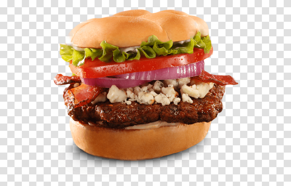 Burger Menu 5 Image Cheeseburger, Food, Bun, Bread Transparent Png