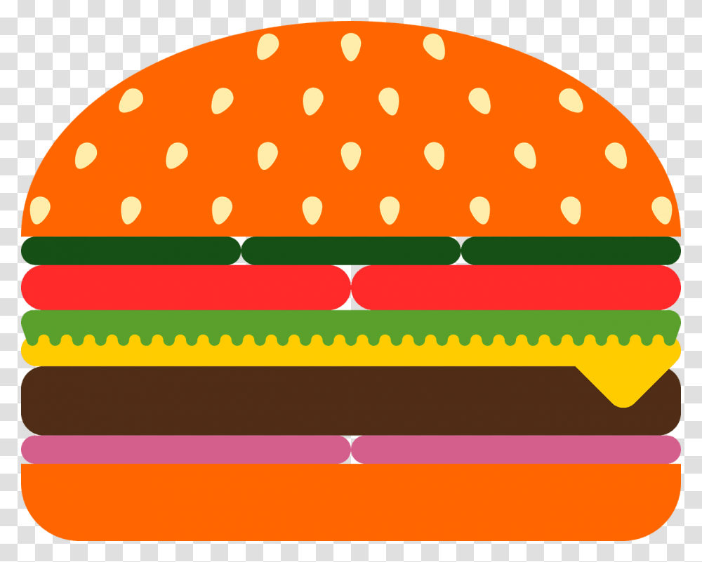 Burger Near Me National Cheeseburger Day, Label, Interior Design, Indoors Transparent Png