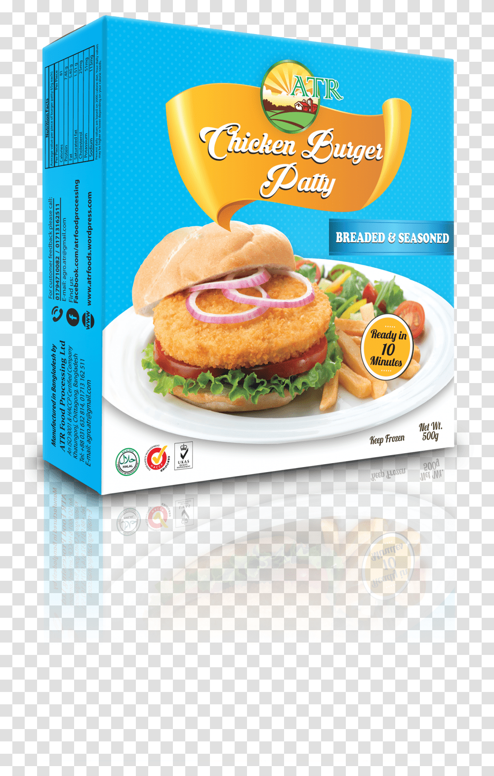 Burger Patty Bun, Food, Advertisement, Poster, Flyer Transparent Png