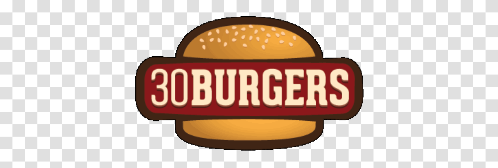 Burger Restaurant In New Jersey Burgers, Food, Sandwich Transparent Png