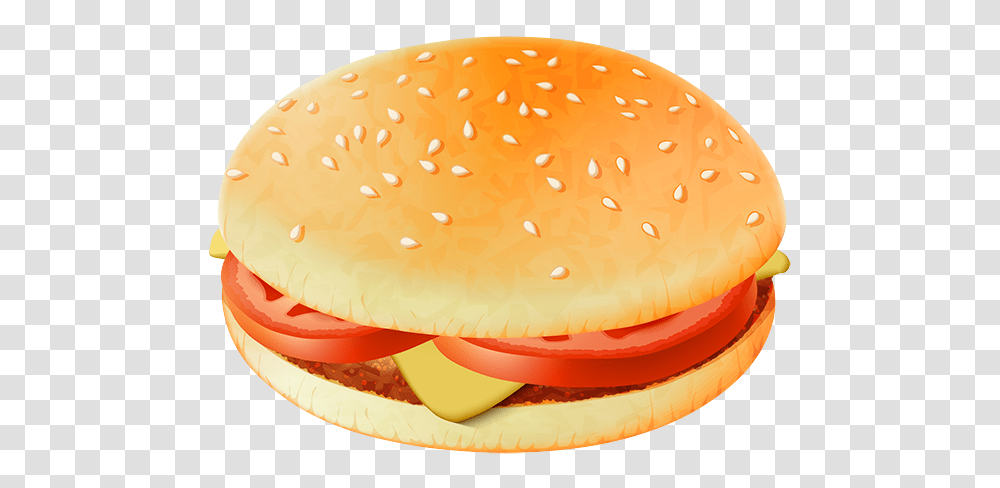 Burger Sandwich, Food, Birthday Cake, Dessert, Egg Transparent Png