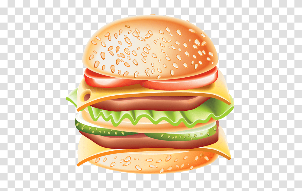 Burger Sandwich, Food, Birthday Cake, Dessert Transparent Png