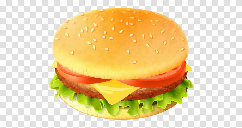 Burger Sandwich, Food, Birthday Cake, Dessert Transparent Png