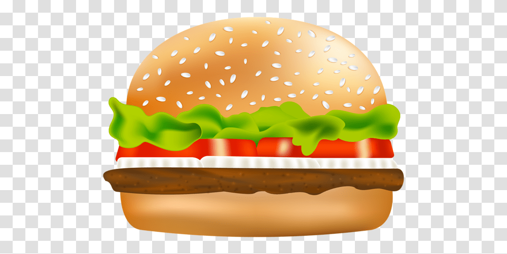 Burger Sandwich, Food, Birthday Cake, Dessert Transparent Png