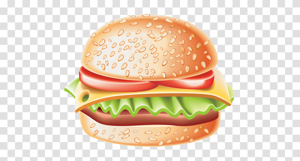 Burger Sandwich, Food, Birthday Cake, Dessert Transparent Png