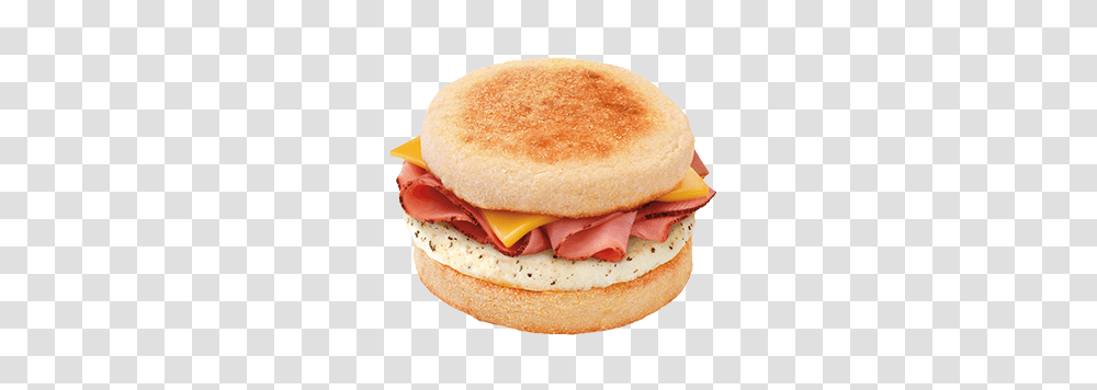 Burger Sandwich, Food, Bread, Bun, Pork Transparent Png