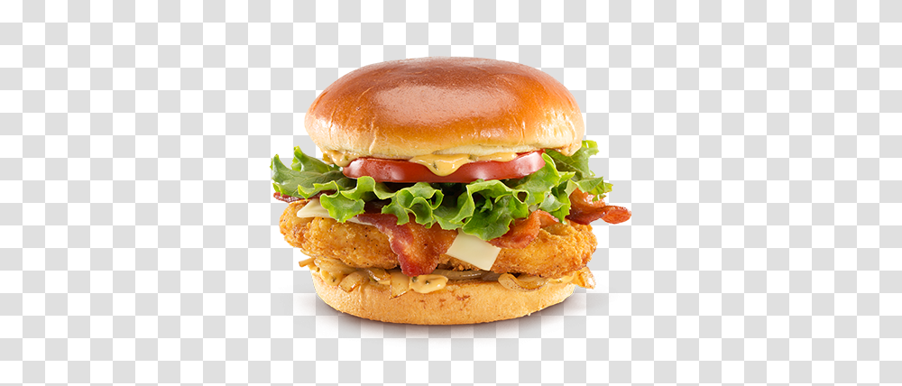 Burger Sandwich, Food, Bread, Bun Transparent Png