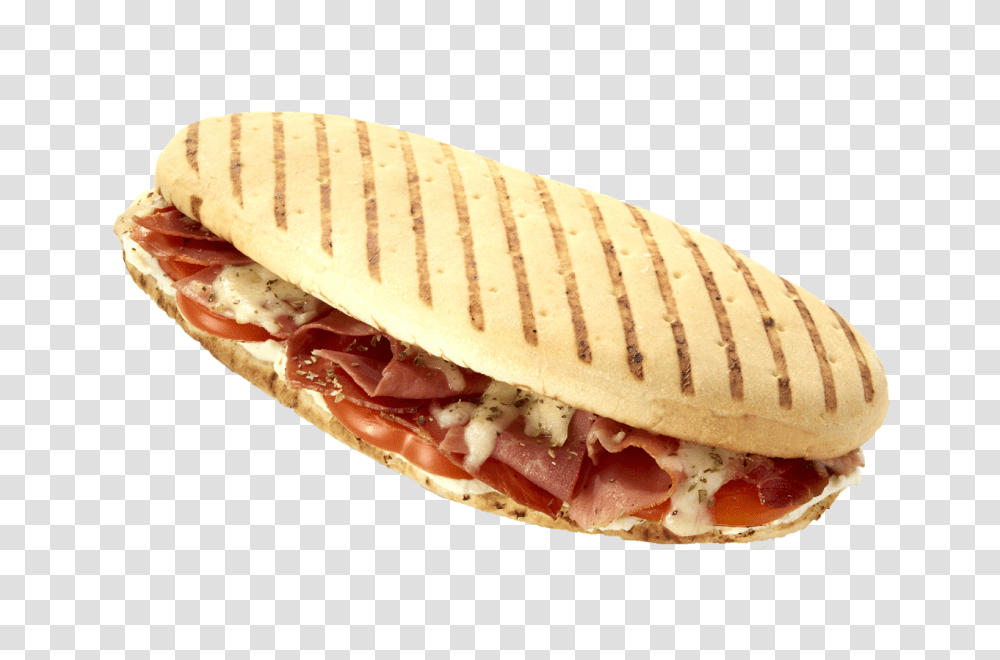Burger Sandwich, Food, Bread, Hot Dog, Pita Transparent Png