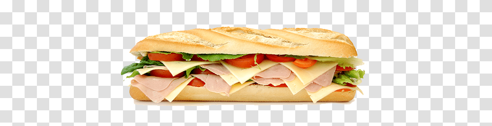 Burger Sandwich, Food, Bread, Lunch, Meal Transparent Png