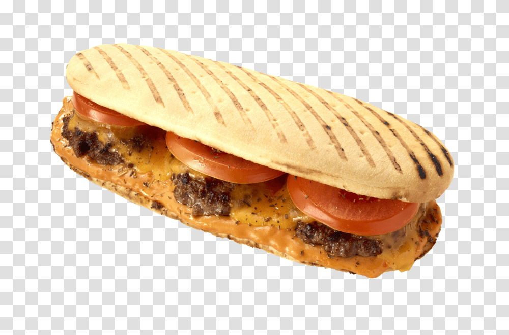 Burger Sandwich, Food, Bread, Pita, Bun Transparent Png