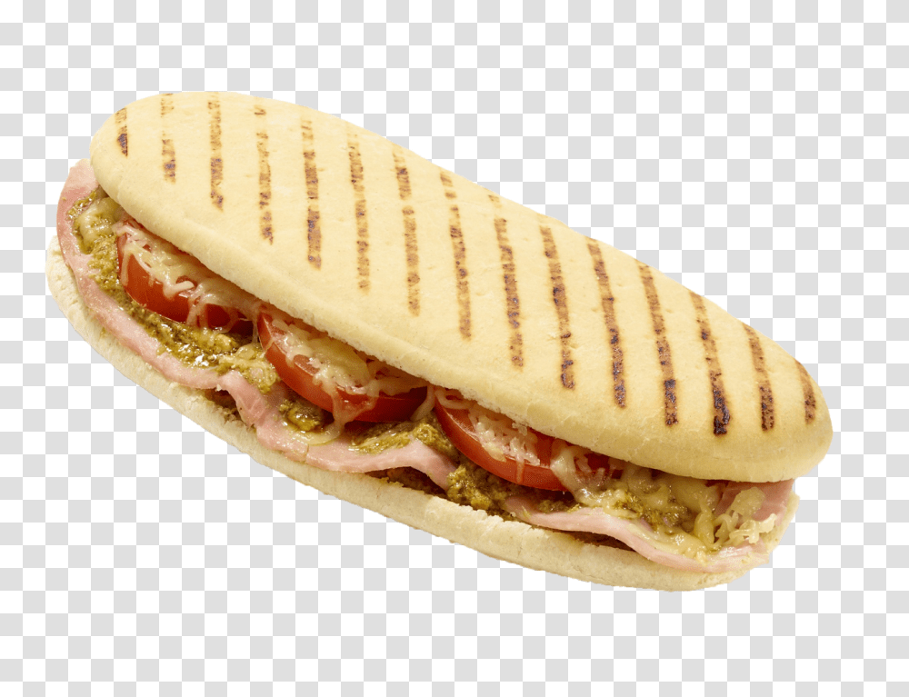 Burger Sandwich, Food, Bread, Pita, Hot Dog Transparent Png