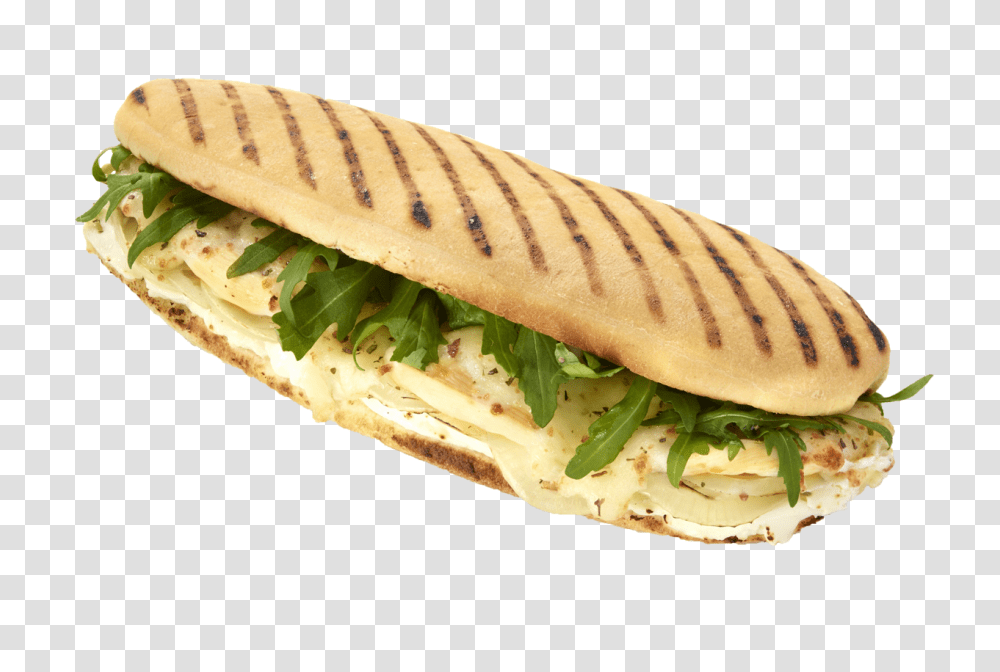 Burger Sandwich, Food, Bread, Pita Transparent Png