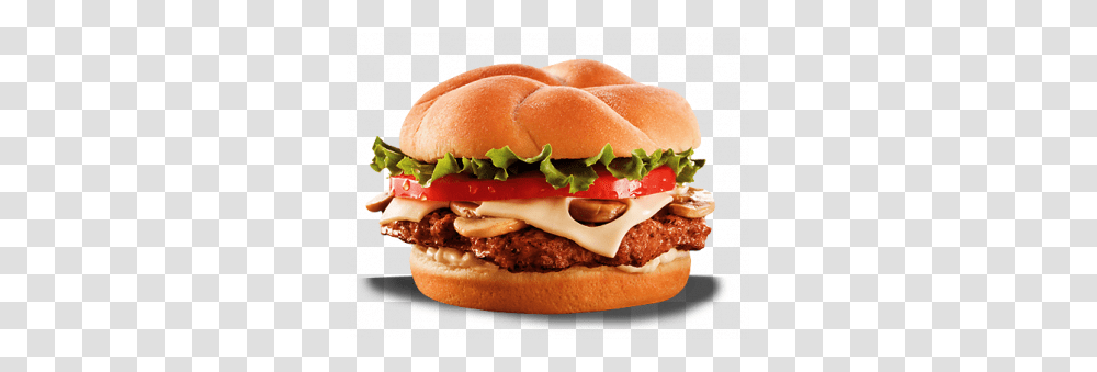 Burger Sandwich, Food, Bun, Bread, Hot Dog Transparent Png