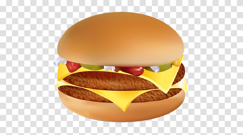 Burger Sandwich, Food, Helmet, Apparel Transparent Png