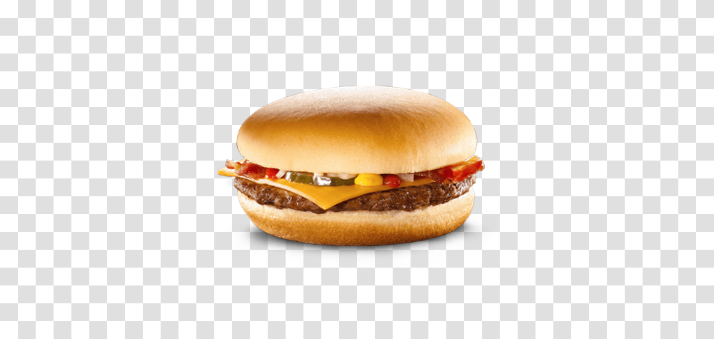 Burger Sandwich, Food, Hot Dog, Bun, Bread Transparent Png