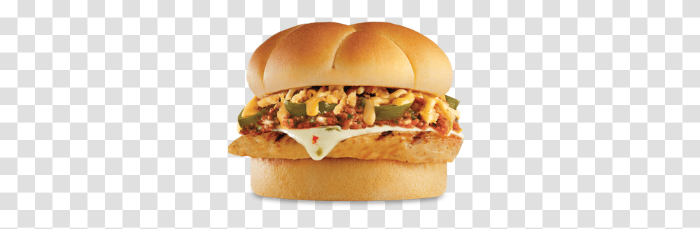 Burger Sandwich, Food, Hot Dog Transparent Png