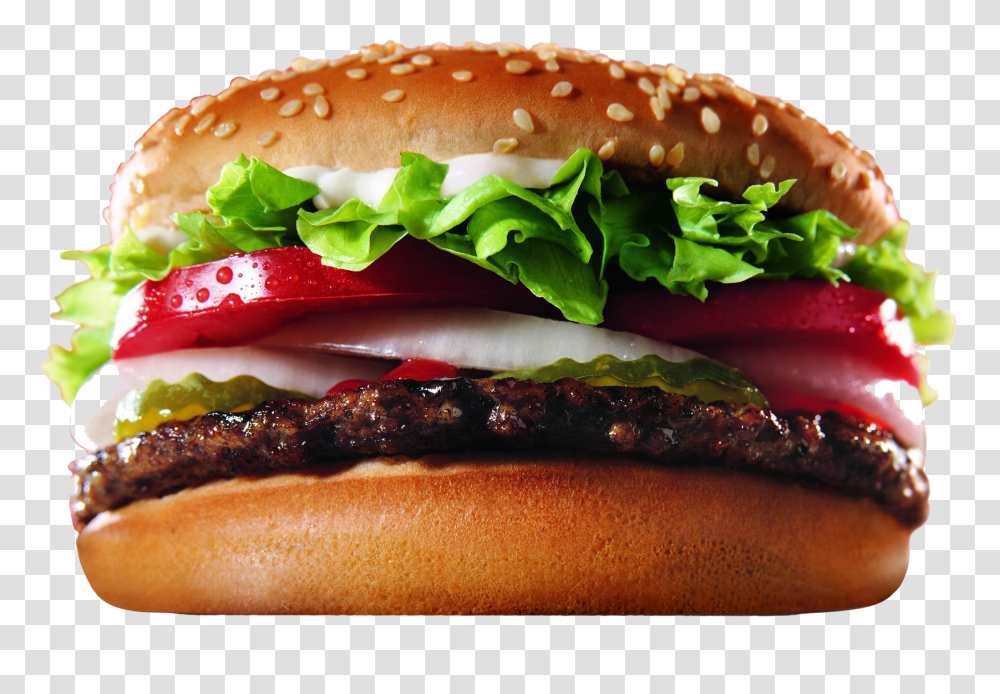 Burger Sandwich, Food, Hot Dog Transparent Png