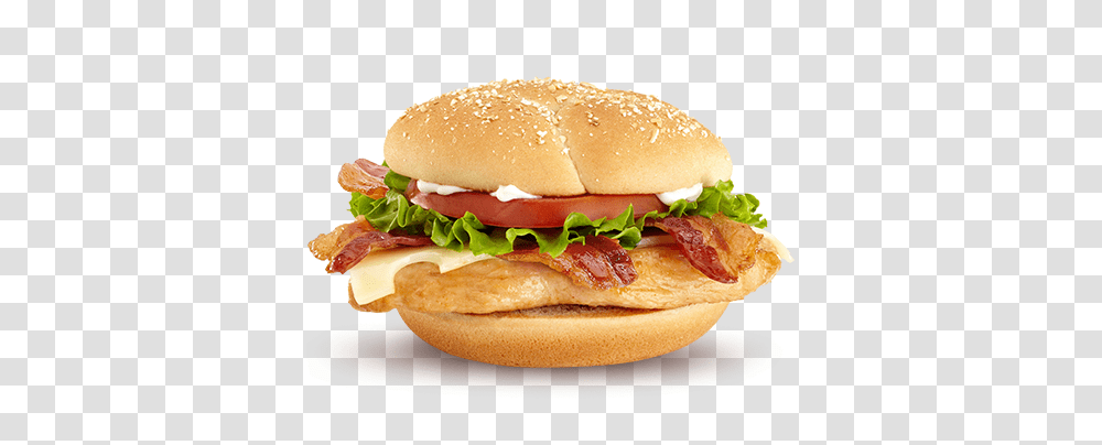 Burger Sandwich, Food, Pork, Lunch, Meal Transparent Png