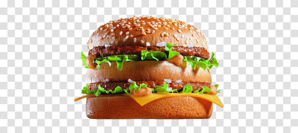 Burger Sandwich, Food, Seasoning, Sesame Transparent Png