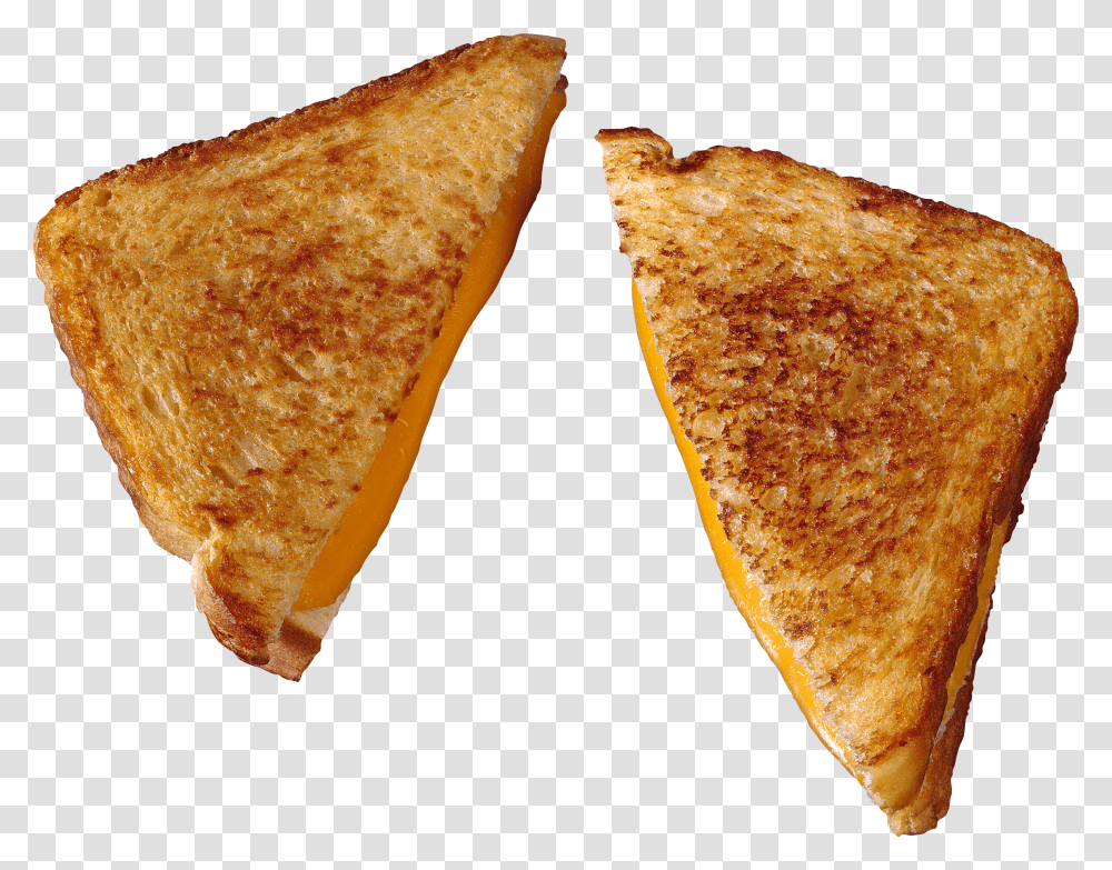 Burger Sandwich, Food Transparent Png