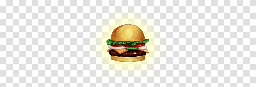 Burger Sandwitch Free Images, Food Transparent Png