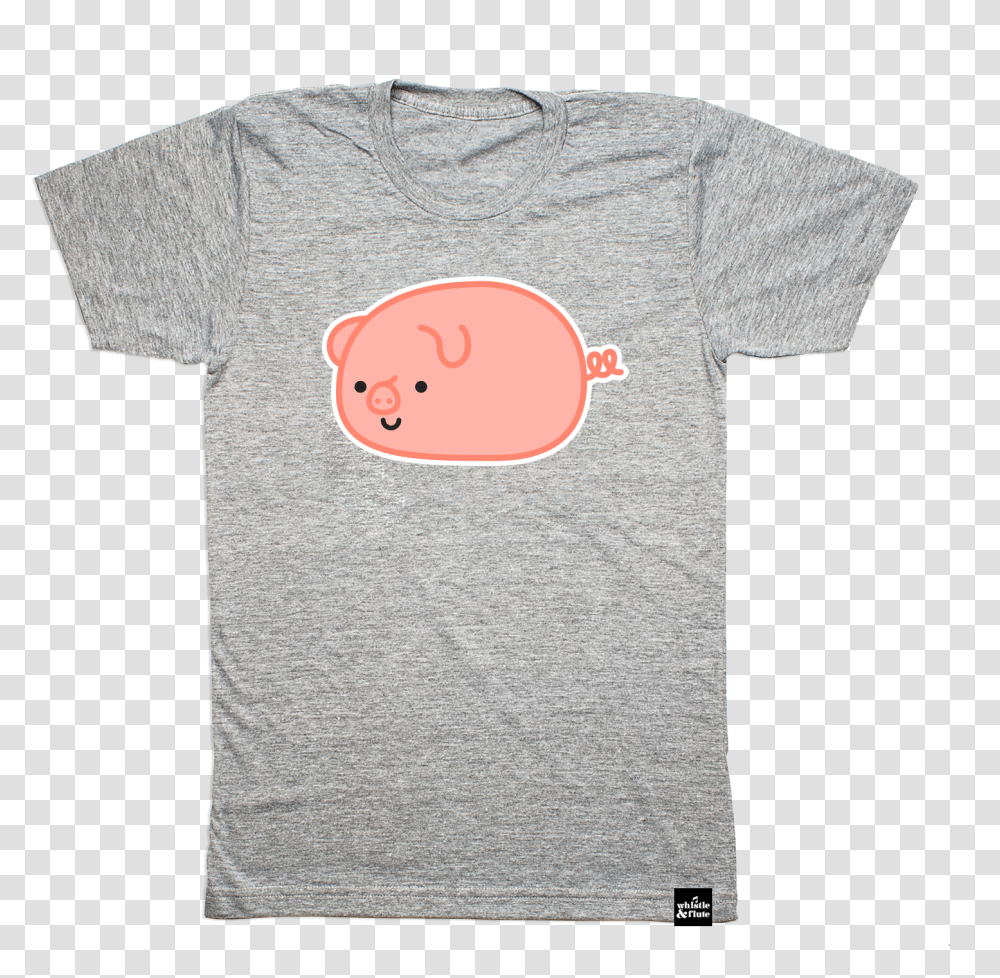 Burger Shirt, Apparel, T-Shirt, Plant Transparent Png