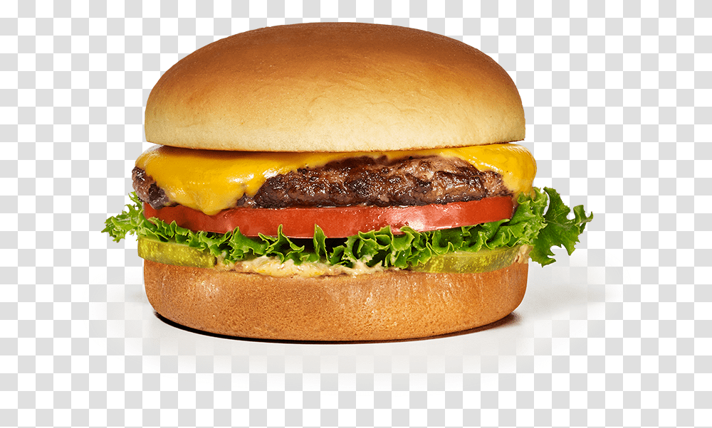 Burger Tasty Made Chipotle Mexican Grill Burger, Food Transparent Png