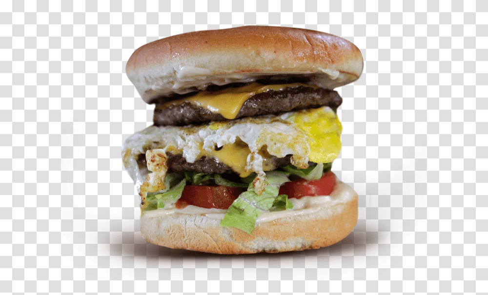 Burger Vector, Food Transparent Png