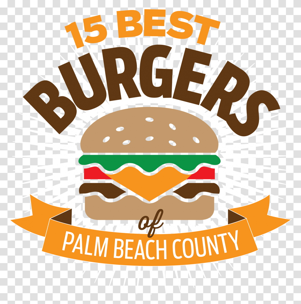 Burger Vector Picture 476201 Logo Logo Hamburgers, Food, Lunch, Meal, Advertisement Transparent Png