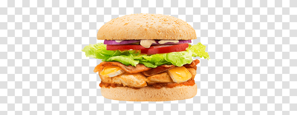 Burgerfuel, Food, Lunch, Meal, Plant Transparent Png