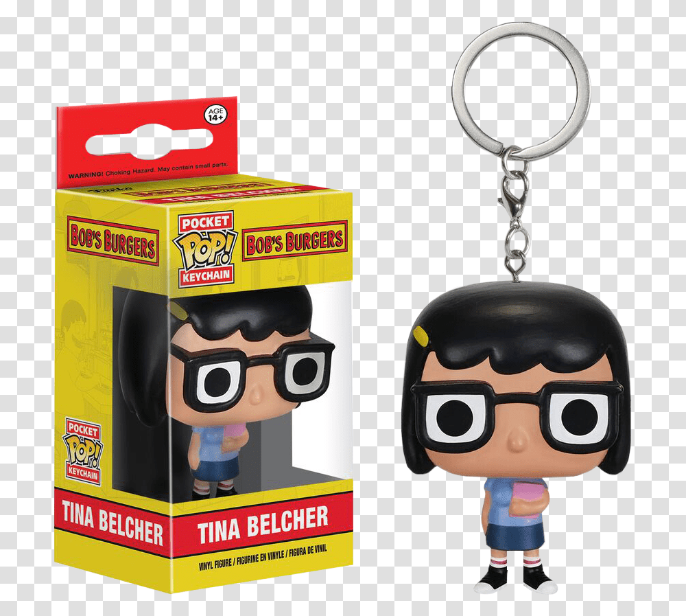 Burgers Bobs Keychain, Sunglasses, Accessories, Accessory, Person Transparent Png