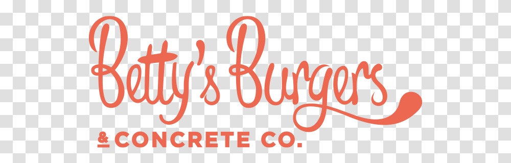Burgers Burger Logos, Text, Alphabet, Handwriting, Calligraphy Transparent Png