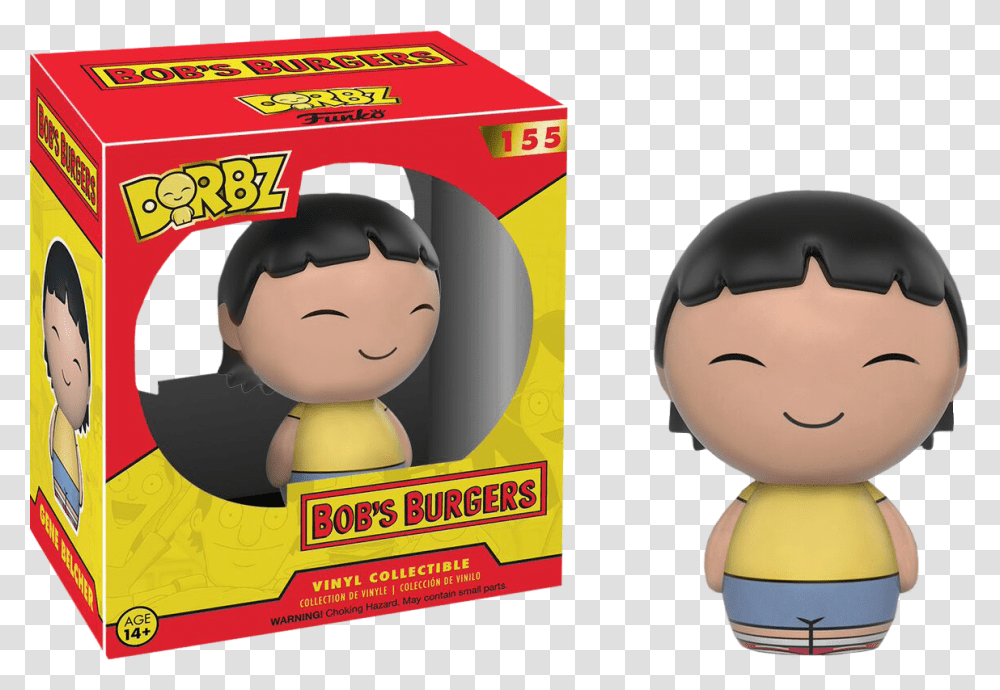 Burgers, Doll, Toy, Person, Human Transparent Png