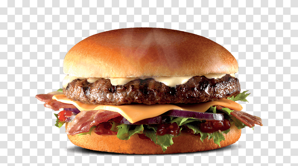 Burgers Gourmet Burger, Food Transparent Png