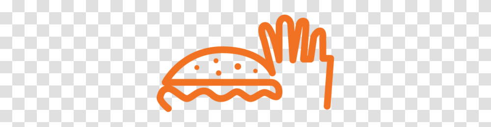 Burgers N Fries Forever Bff, Label, Food, Sticker Transparent Png