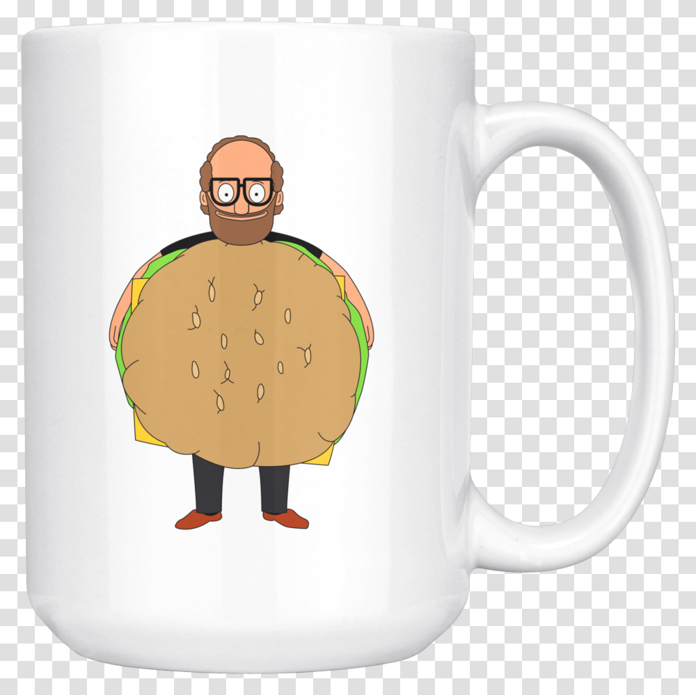 Burgers, Stein, Jug, Glass, Person Transparent Png