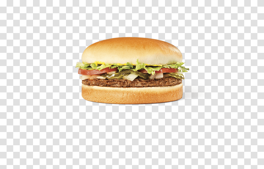 Burgers Whataburger, Food, Sandwich, Bun, Bread Transparent Png