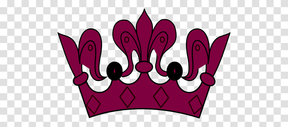 Burgundy Crown Clip Art, Accessories, Accessory, Jewelry, Tiara Transparent Png