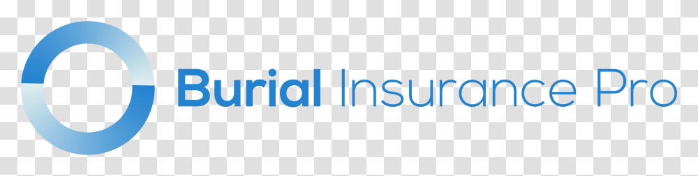 Burial Insurance Pro 2018 Amp Funeral Insurance Plans, Logo, Trademark Transparent Png