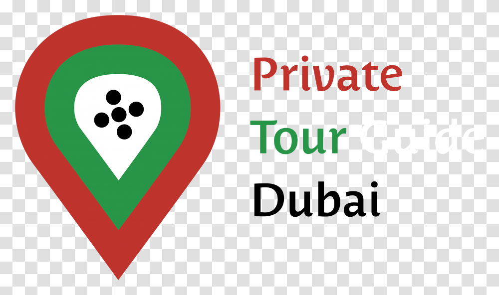 Burj Khalifa Private Tour I Guide Dubai Graphic Design, Text, Plant, Graphics, Art Transparent Png