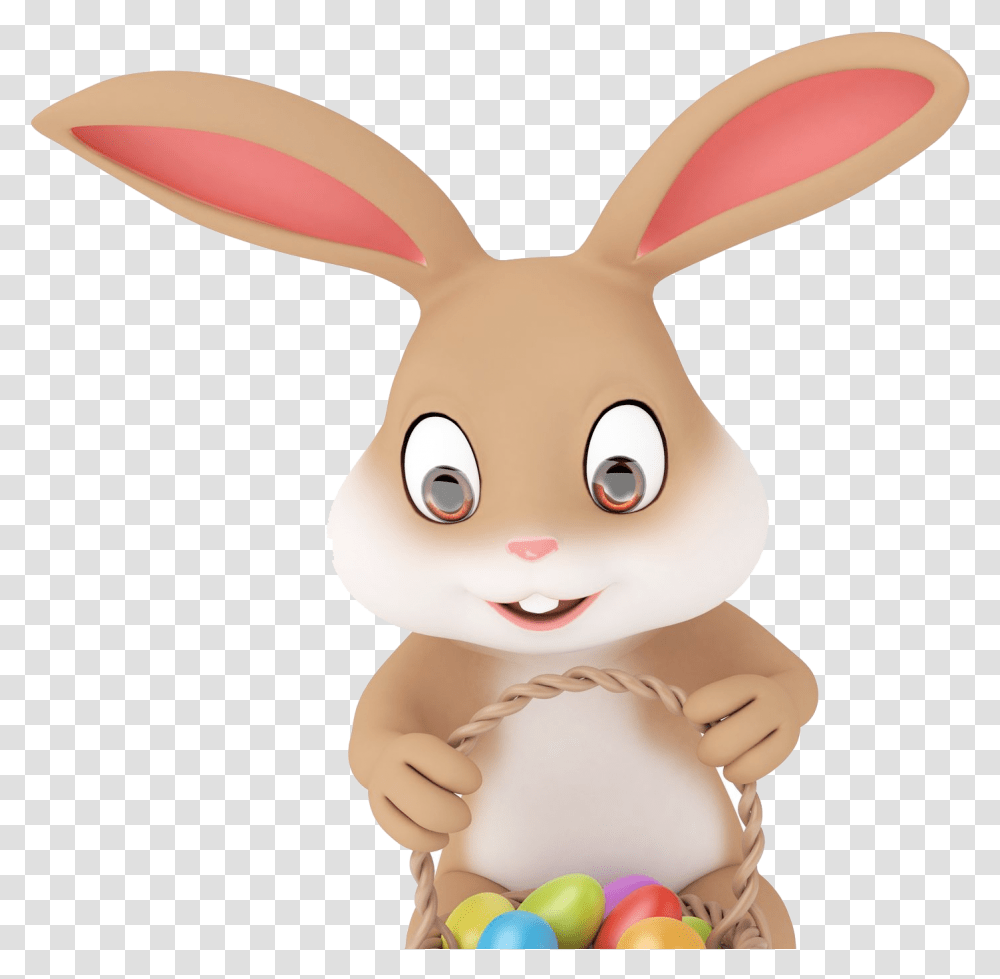 Burke Mountain Community Easter Egg Hunt By Happy Easter Quotes Funny, Toy, Figurine, Animal, Food Transparent Png